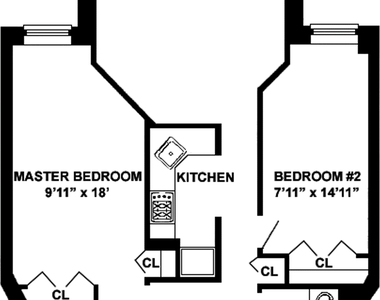 190 Garfield Pl - Photo Thumbnail 11