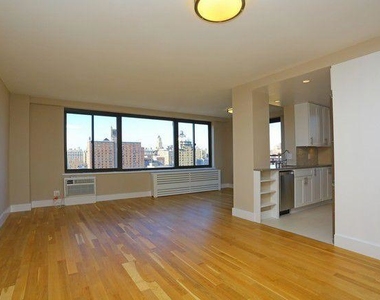 784 Columbus Ave - Photo Thumbnail 1