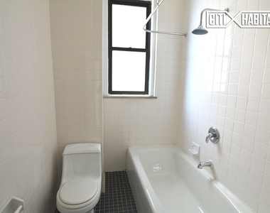 220 West 98th Street - Photo Thumbnail 0