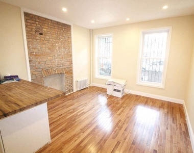 92 Butler st - Photo Thumbnail 1