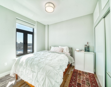 31-18 24th Avenue, Astoria, Ny, 11105 - Photo Thumbnail 10