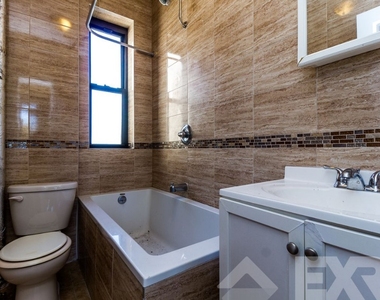 1155 East 35th Street  - Photo Thumbnail 4