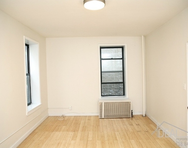 100 Lefferts Ave - Photo Thumbnail 4