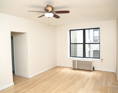 100 Lefferts Ave - Photo Thumbnail 1