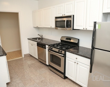 100 Lefferts Ave - Photo Thumbnail 7