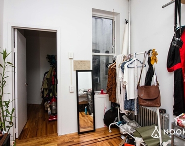 34 Irving Ave - Photo Thumbnail 8