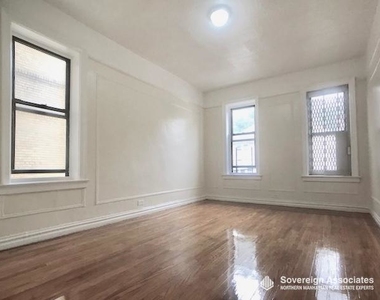 114 West 238th Street - Photo Thumbnail 8