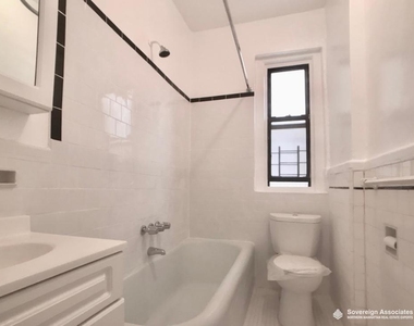 114 West 238th Street - Photo Thumbnail 7