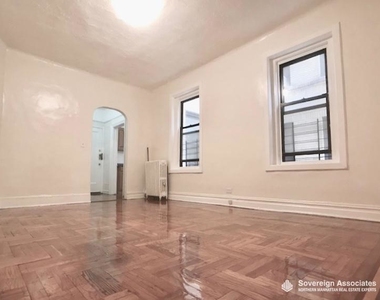 114 West 238th Street - Photo Thumbnail 2