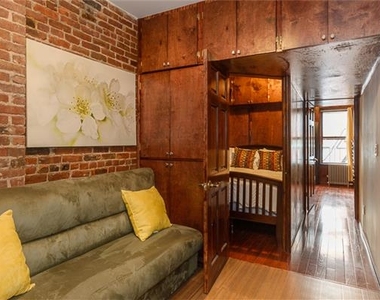 235 West 18th Street  - Photo Thumbnail 0