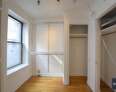 112 Lexington Avenue - Photo Thumbnail 10