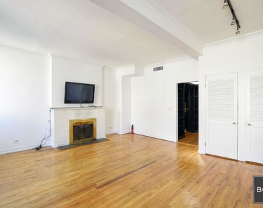 112 Lexington Avenue - Photo Thumbnail 2