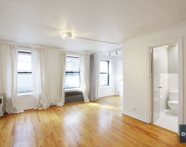 112 Lexington Avenue - Photo Thumbnail 7