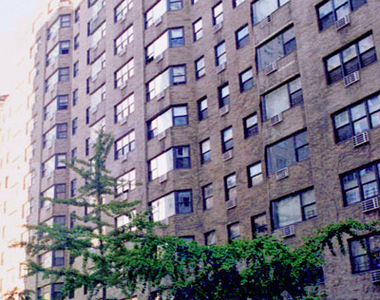 219 East 69th Street - Photo Thumbnail 0