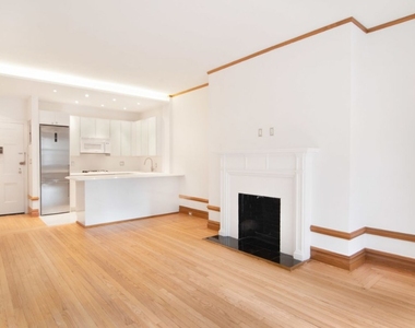 143 West 58th - Photo Thumbnail 2