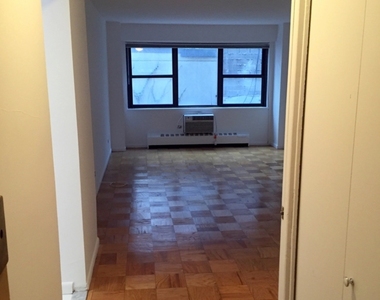 330 East 46th St. - Photo Thumbnail 0