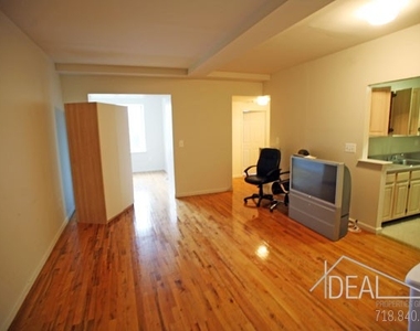 171 clermont avenue - Photo Thumbnail 1