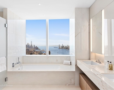 15 Hudson Yards - Photo Thumbnail 5