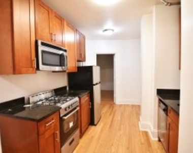 562 West 174th St - Photo Thumbnail 0