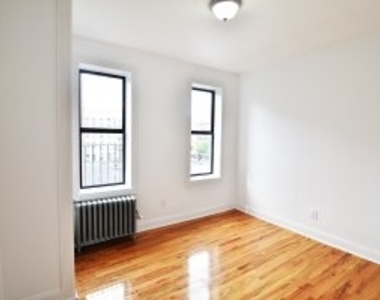 562 West 174th St - Photo Thumbnail 0