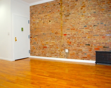 242 Utica Ave - Photo Thumbnail 6