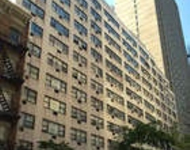 330 east 46th street  - Photo Thumbnail 3