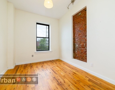 221 Schaefer Street #3 - Photo Thumbnail 5