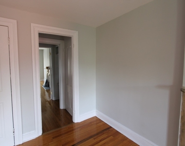 43 Putnam Ave, 3, Brooklyn, NY 11238 - Photo Thumbnail 8