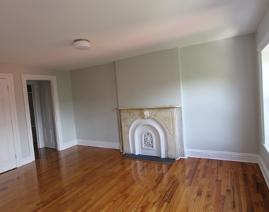 43 Putnam Ave, 3, Brooklyn, NY 11238 - Photo Thumbnail 1