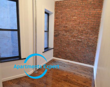 522 West 148th St - Photo Thumbnail 3