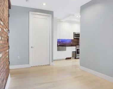 195 Stanton Street - Photo Thumbnail 1