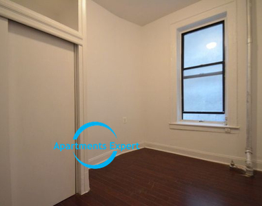 522 West 148th St - Photo Thumbnail 8