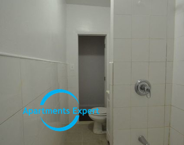 522 West 148th St - Photo Thumbnail 7