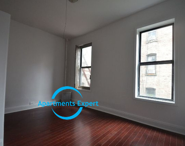 522 West 148th St - Photo Thumbnail 1