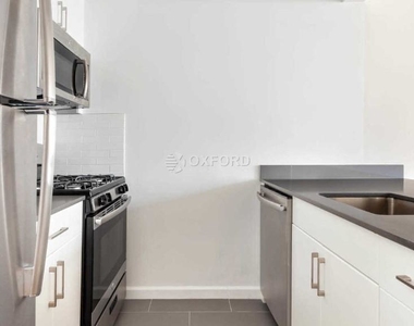 505 West 54th Street - Photo Thumbnail 1