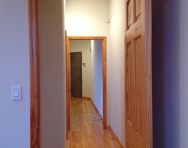 167 Mott St - Photo Thumbnail 7