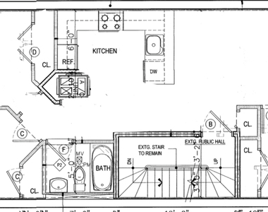 1446 Fulton St  - Photo Thumbnail 11