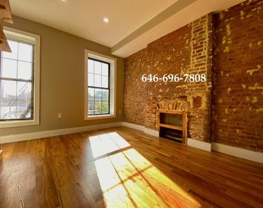 1446 Fulton St  - Photo Thumbnail 4