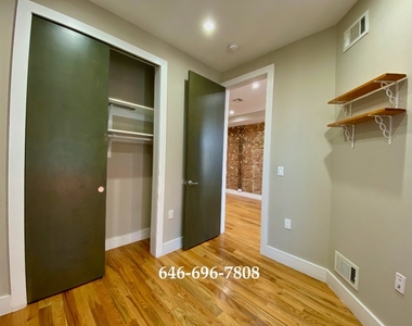 1446 Fulton St  - Photo Thumbnail 9