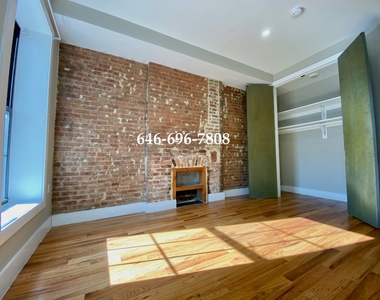 1446 Fulton St  - Photo Thumbnail 5