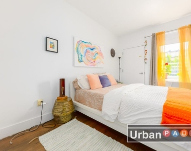 1758 Dean Street #2 - Photo Thumbnail 1