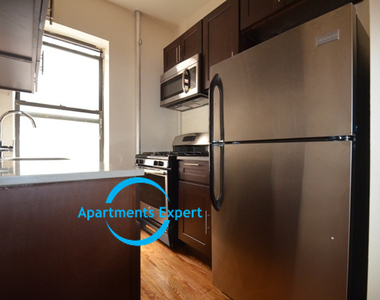 446 West 164th St - Photo Thumbnail 11