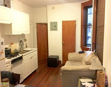 436 East 76th - Photo Thumbnail 0