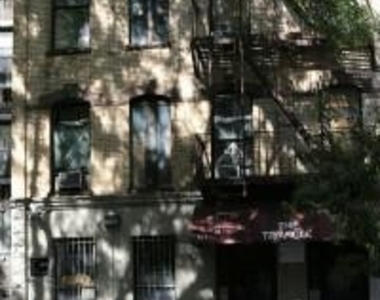 West 106th Street - Photo Thumbnail 6