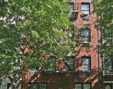 323 East 78th Street - Photo Thumbnail 4