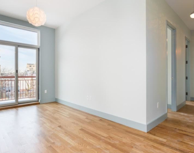 774 Bushwick Ave - Photo Thumbnail 11