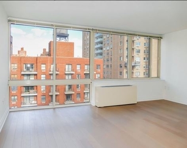 247 east 85th street  - Photo Thumbnail 0