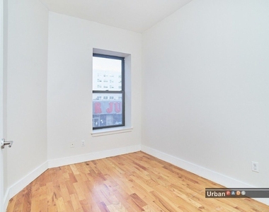 870a Dekalb Ave - Photo Thumbnail 6