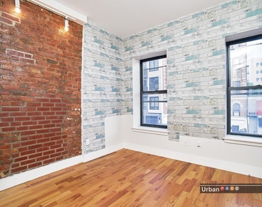 870a Dekalb Ave - Photo Thumbnail 1