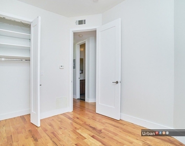 870a Dekalb Ave - Photo Thumbnail 7